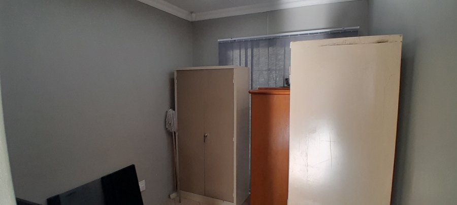 Commercial Property for Sale in Rustenburg Central North West